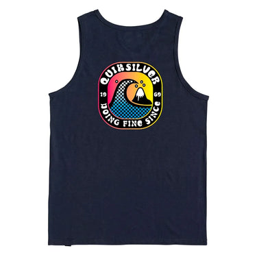 Another Story tank top 2-7yrs